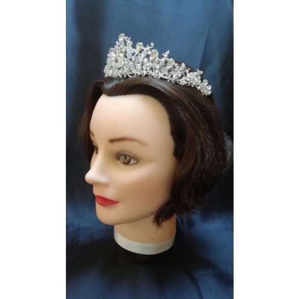 Korona C4591-170804.