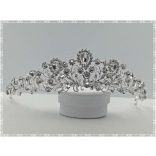 Diadém C4591-170805.d.