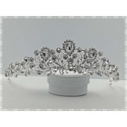 Diadém C4591-170805.d.