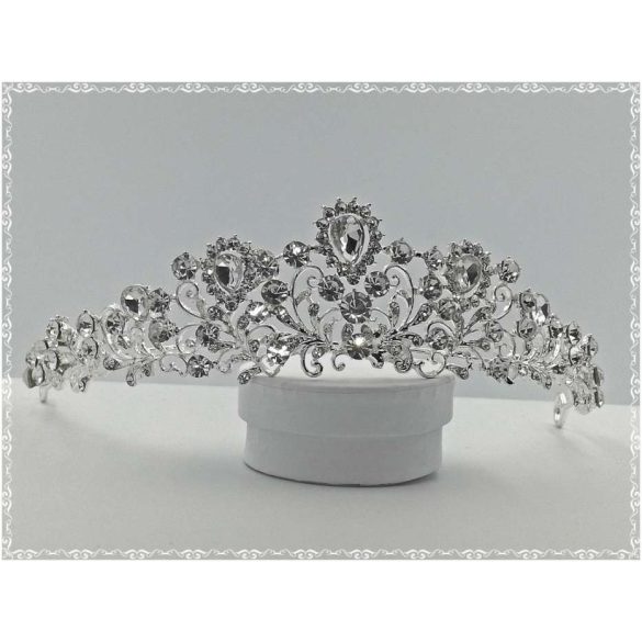 Diadém C4591-170805.d.