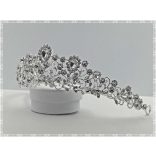 Diadém C4591-170805.d.