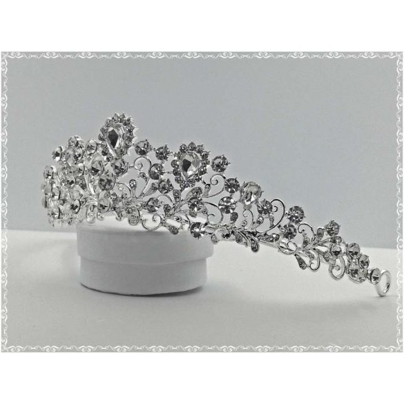 Diadém C4591-170805.d.