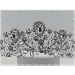 Diadém C4591-170805.d.