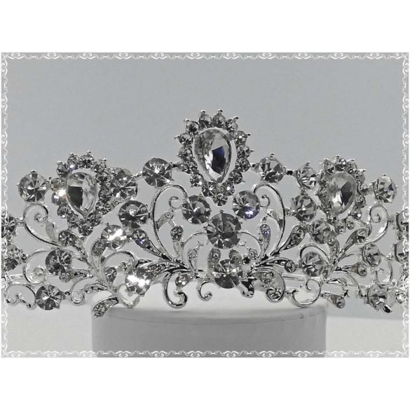 Diadém C4591-170805.d.