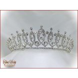 Korona C4591-170807.