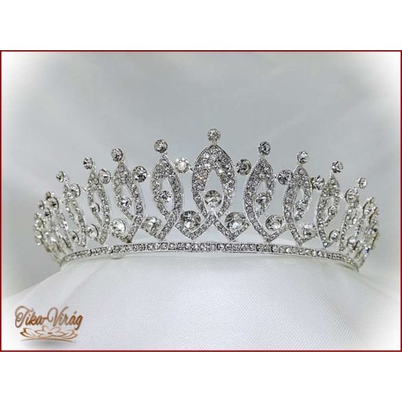 Korona C4591-170807.