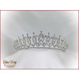 Korona C4591-170807.