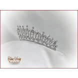 Korona C4591-170807.