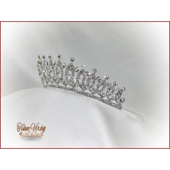 Korona C4591-170807.