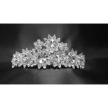 Diadém C4591-170809.