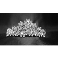 Diadém C4591-170809.