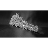 Diadém C4591-170809.