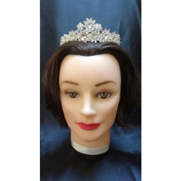 Diadém C4591-170809.