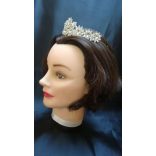 Diadém C4591-170809.