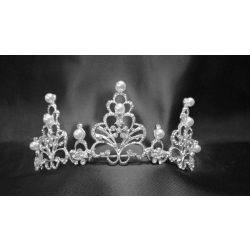 Korona C4591-170810.