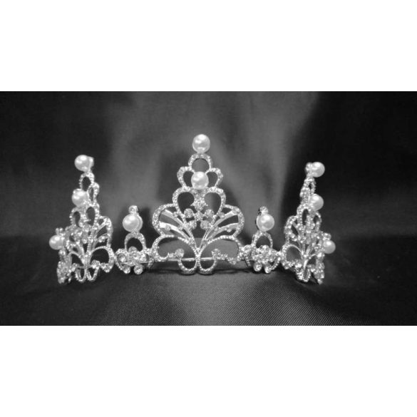 Korona C4591-170810.