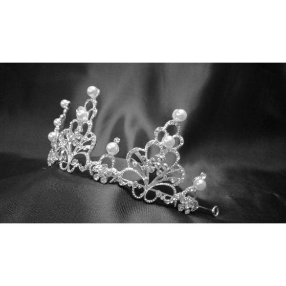 Korona C4591-170810.