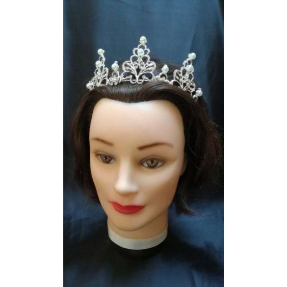 Korona C4591-170810.