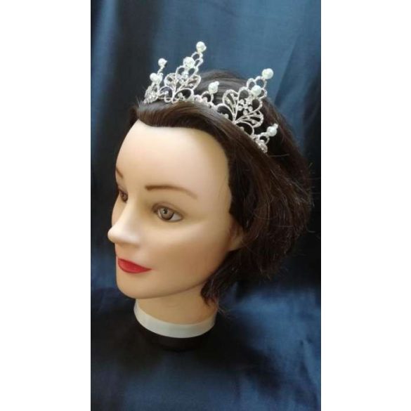 Korona C4591-170810.