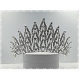 Korona C4591-180702.