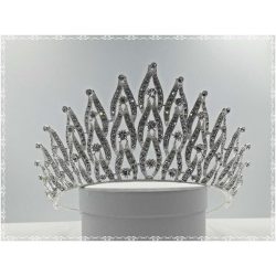 Korona C4591-180702.