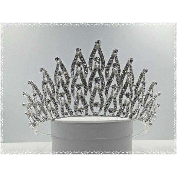 Korona C4591-180702.