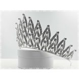 Korona C4591-180702.