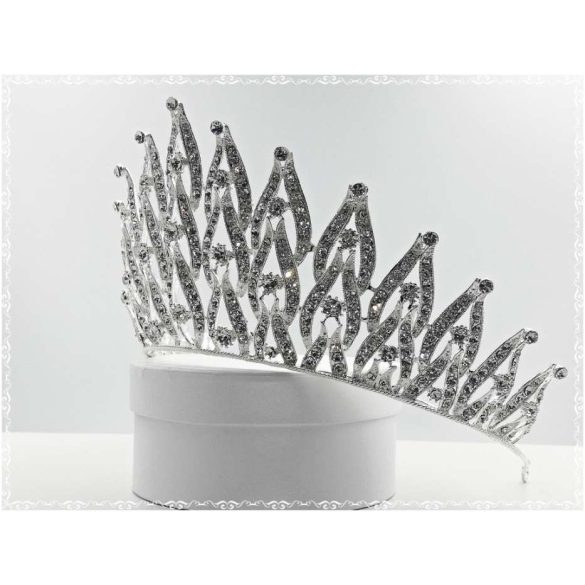 Korona C4591-180702.