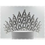 Korona C4591-180702.