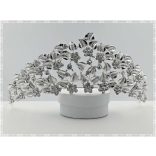 Diadém C4591-180705.