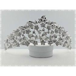 Diadém C4591-180705.