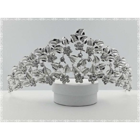 Diadém C4591-180705.