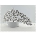 Diadém C4591-180705.