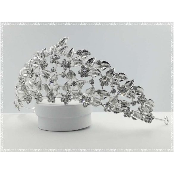 Diadém C4591-180705.