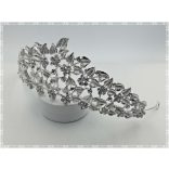 Diadém C4591-180705.