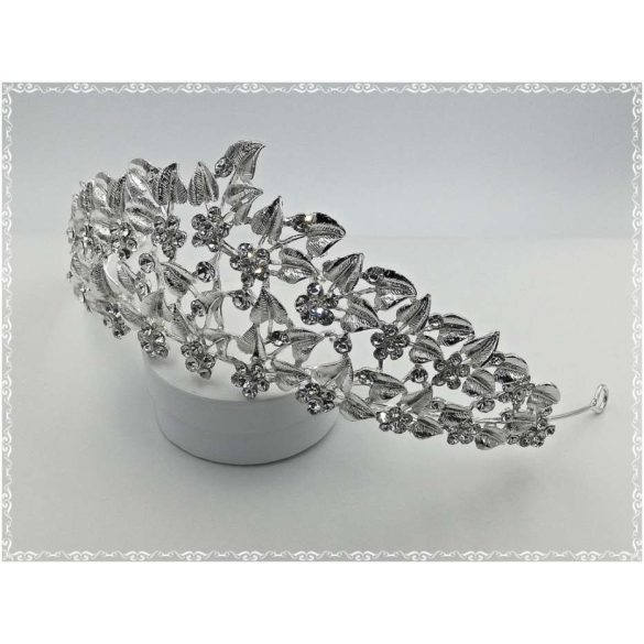 Diadém C4591-180705.