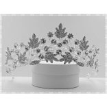 Korona C4591-180708.