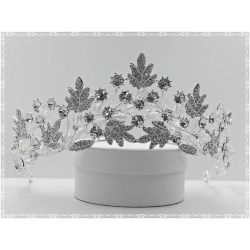 Korona C4591-180708.