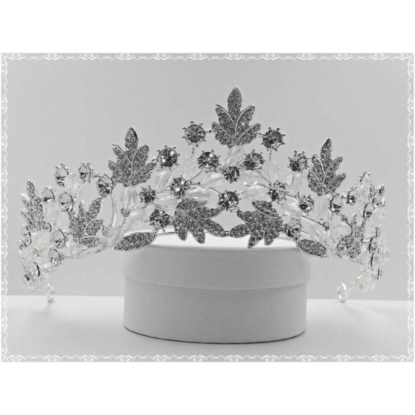 Korona C4591-180708.