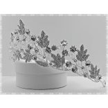 Korona C4591-180708.