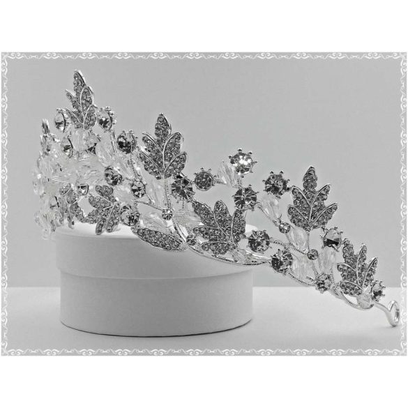 Korona C4591-180708.