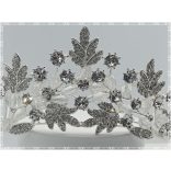 Korona C4591-180708.