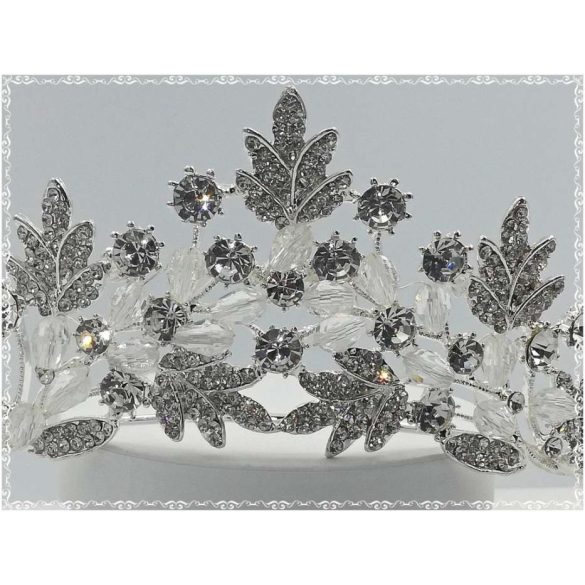 Korona C4591-180708.