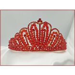 Piros Korona C4591-180907.