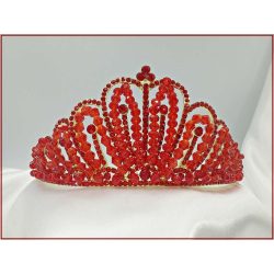 Piros Korona C4591-180907.