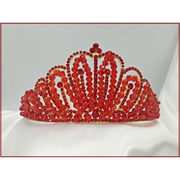 Piros Korona C4591-180907.