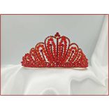 Piros Korona C4591-180907.