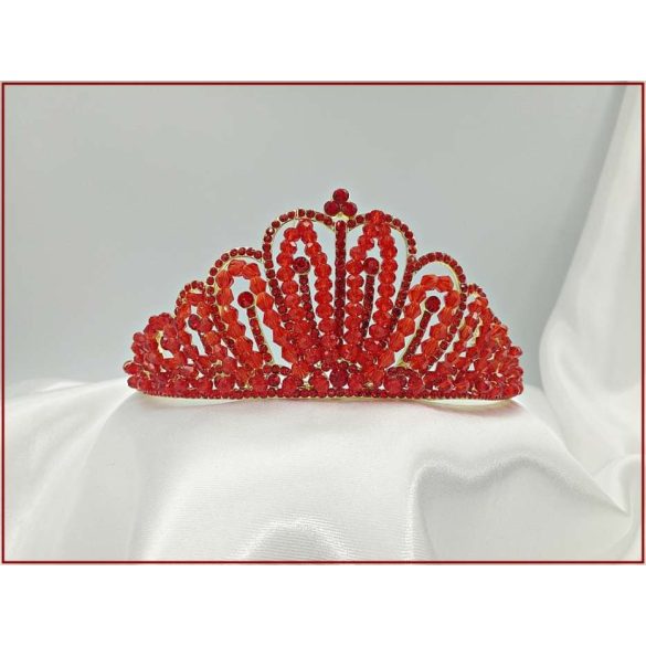 Piros Korona C4591-180907.