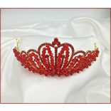 Piros Korona C4591-180907.