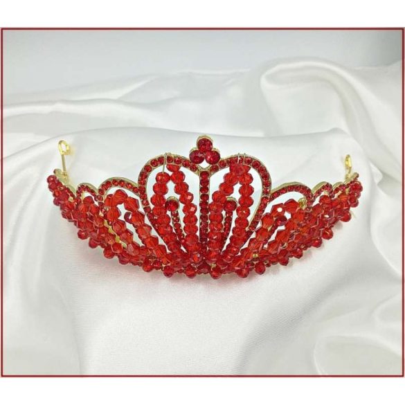 Piros Korona C4591-180907.